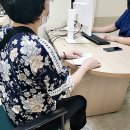 MEDI FLOWER 147 | 고대구로병원 뇌신경센터, 엄마 어지럼증/두통 진료후기