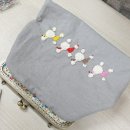 프랑스 자수 이미지