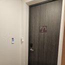 롯데리조트부여와 함께하는 부여 주말투어 | 롯데리조트 부여 콘도패밀리트윈룸과 부여10경 수륙양용버스