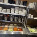 꼬들대패(시청점) 이미지