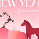 둔산중로-38 이미지