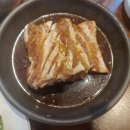 영복갈비 - 제주시 우정로5길 5 | 영복갈비