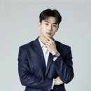 로이드밤 위례점 네이버블로그