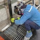 서울삼릉초등학교 이미지