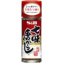 카라시