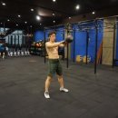 맥시멈PC 이미지