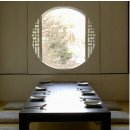 우정루 | 멋과 맛을 살리는 한옥의 품격, 한옥레스토랑