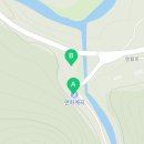 영월읍-5(연하계곡3) 이미지