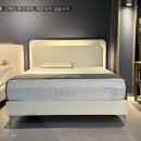 성현로 | 킹사이즈 매트리스 추천 구매 전 알아야 하는 진짜 차이점과 후기