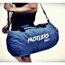 굿플러스치과의원 이미지