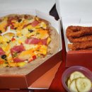 정애돼지갈비 이미지