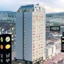 서초프라비다 이미지