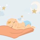 일산도서관 나눔터2 이미지