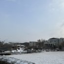 0103_복세편살 나씨나길