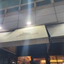 CU계산하이베라스점 | 계산동에서 브런치 찾으세요? 그냥 여기로 가세요. 내 돈 내산 단골 6년 차! 피제리아미오 추천!