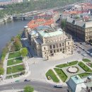 클래식 음악여행 이미지