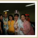 인천구치소 이미지