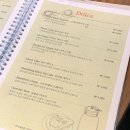 파스타가든 이미지