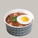 한솥도시락 신월성점 이미지