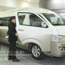 구룡전기 이미지