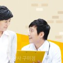 와이덱스보청기의료기상사