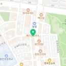 세븐일레븐 청주복대2호점