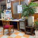 진희닭도리탕 이미지