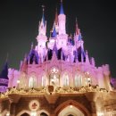 세광학교 이미지