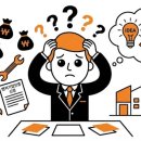 성실자동차 | 김해 자동차부품 제조업 매출 18억, 벤처기업인증으로 법인세 9,200만원 절세한 실제 후기