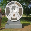 영강삼거리 이미지