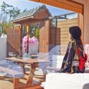 구룡료칸 이미지