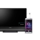 DB PC 이미지