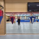 한국체육대학교 사회체육대학원 이미지