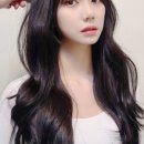 이철 건대스타시티점