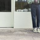 부암동A 이미지