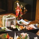 사케아이 이미지