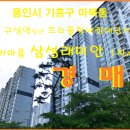 삼거마을 Daum카페
