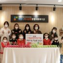 강변어린이집 이미지