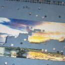 또미카츠 | 네가 있어서 내가 있어