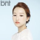 준오닷컴