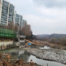 장수천변길 이미지