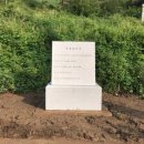 연곡저수지 이미지