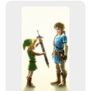 에이지소프트 이미지