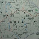 노인회관-좌 이미지