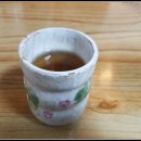 양재기 찜갈비 이미지