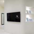 힐스보청기센터 이미지