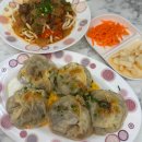 스타사 | 동대문 맛집 스타사마르칸트 ⎮우즈벡 음식 동대문 맛집 추천