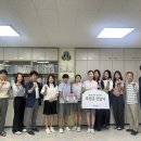 대구교대본부 이미지