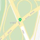 신대IC교 - 평택시 | 신대IC교
