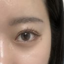 케어엔젤의료기 | 얼루어 발렌타인 박스 언박싱